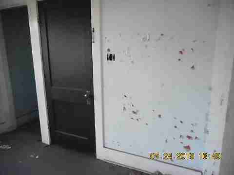 6045 Larkins (29)_m.jpg